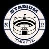 stadiumthrifts